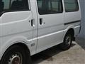 2008 Nissan Vanette Van