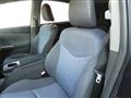 2011 Toyota PRIUS α