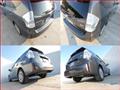 2011 Toyota PRIUS α