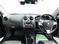 2011 Alfa Romeo MiTo