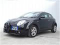 2011 Alfa Romeo MiTo