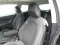 2011 Alfa Romeo MiTo