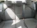 2011 Alfa Romeo MiTo