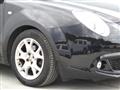 2011 Alfa Romeo MiTo