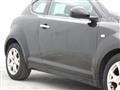 2011 Alfa Romeo MiTo