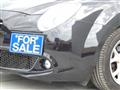 2011 Alfa Romeo MiTo