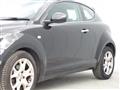 2011 Alfa Romeo MiTo