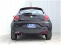 2011 Alfa Romeo MiTo
