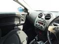 2011 Alfa Romeo MiTo