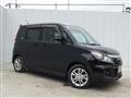 2012 Suzuki Suzuki Others