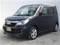 2012 Suzuki Suzuki Others