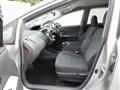 2011 Toyota PRIUS α