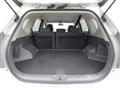 2011 Toyota PRIUS α