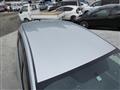 2011 Toyota PRIUS α