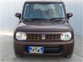 2011 Suzuki Lapin