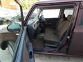 2011 Suzuki Lapin