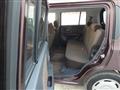 2011 Suzuki Lapin