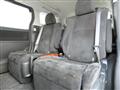 2009 Toyota Vellfire