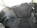 2009 Toyota Vellfire