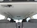 2009 Toyota Vellfire
