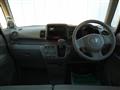 2012 Honda N BOX
