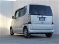 2012 Honda N BOX