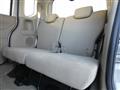 2012 Honda N BOX
