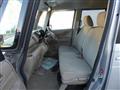 2012 Honda N BOX