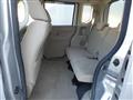 2012 Honda N BOX