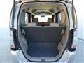 2012 Honda N BOX