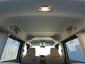 2012 Honda N BOX