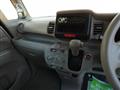 2012 Honda N BOX