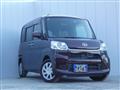 2014 Daihatsu Tanto