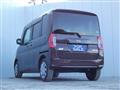 2014 Daihatsu Tanto