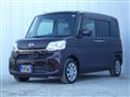 2014 Daihatsu Tanto
