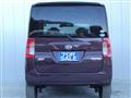 2014 Daihatsu Tanto