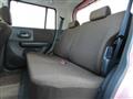 2010 Suzuki Lapin