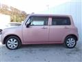 2010 Suzuki Lapin