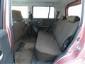 2010 Suzuki Lapin