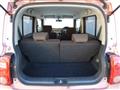 2010 Suzuki Lapin
