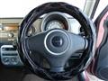 2010 Suzuki Lapin