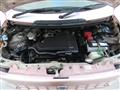 2010 Suzuki Lapin