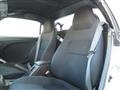 2003 Daihatsu Copen