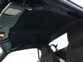 2003 Daihatsu Copen