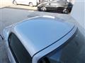 2003 Daihatsu Copen