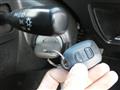 2003 Daihatsu Copen
