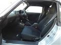 2003 Daihatsu Copen