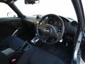 2003 Daihatsu Copen