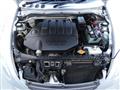 2003 Daihatsu Copen