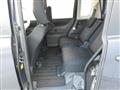 2013 Nissan ROOX